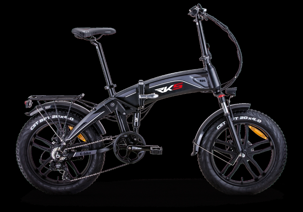 RKS RD5 0,00 TL´den başlayan fiyatlar ile hızlı sipariş verin