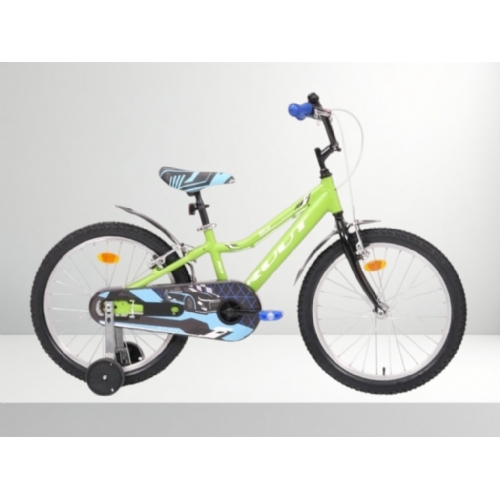 RUUT R�CO 20 JANT �OCUK B�S�KLET� L�ME MAV� S�YAH