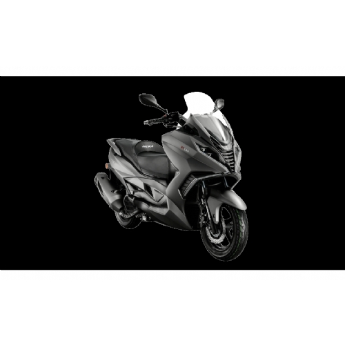 ARORA GT-125