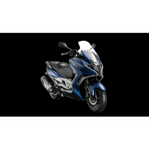 ARORA GT-125