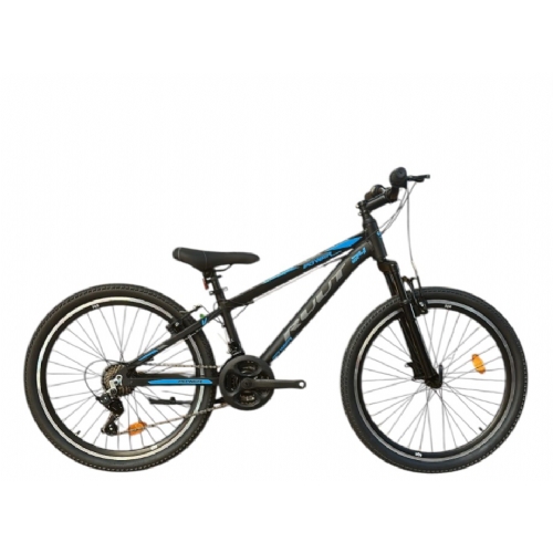 RUUT POWER 26 JANT 13" 21V VF S�YAH MAV�