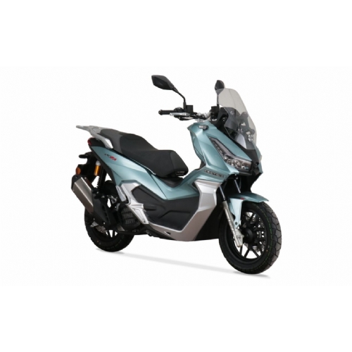 ARORA BEATRX