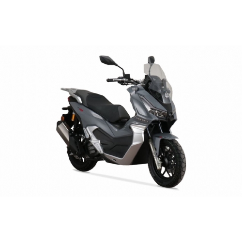 ARORA BEATRX
