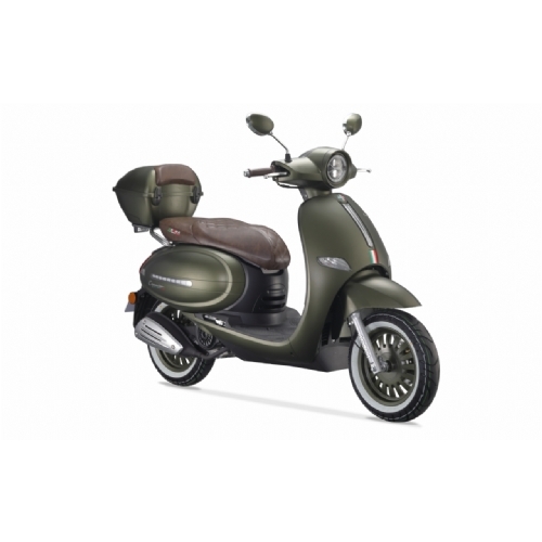 ARORA CAPPUCINO 50