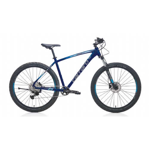CARRARO DAYTONA 711 27.5 11-V HD