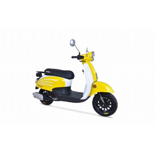 ARORA DAZZLE 50