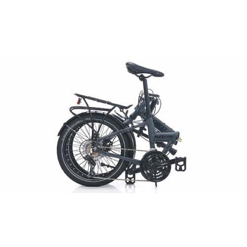 CARRARO FELXI 121 D 20 21-V MD