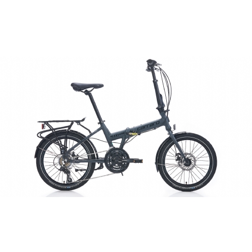 CARRARO FELXI 121 D 20 21-V MD