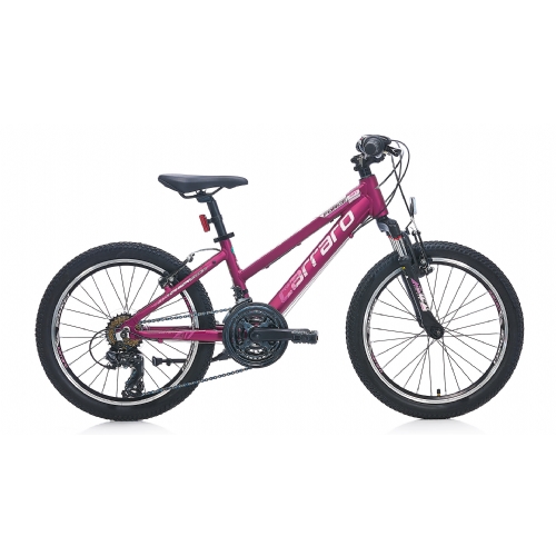 CARRARO FORCE 201 20 21 V VF