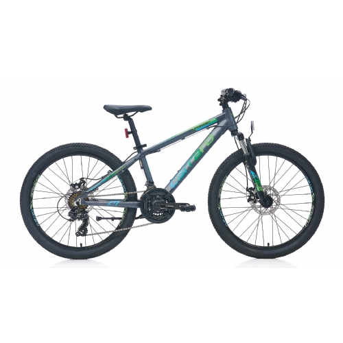 CARRARO FORCE 410 24 21 V MD