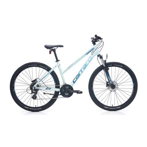 CARRARO FORCE 751 27.5 24 V HD