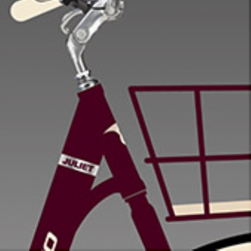 CARRARO JUL�ET 26 21 V VF