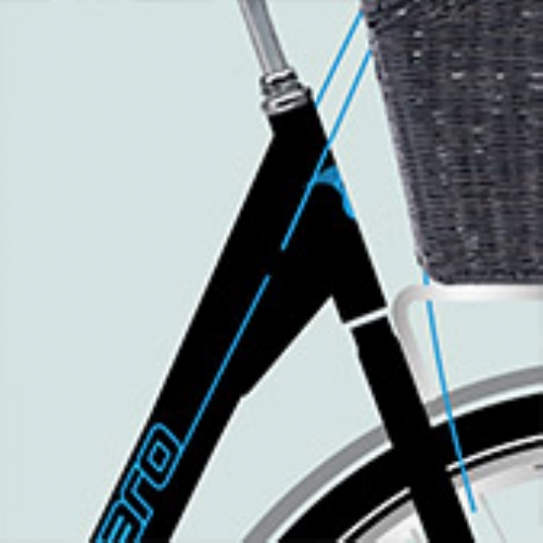 CARRARO JULIO 28 21 V VF