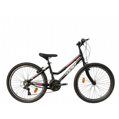 RUUT LINCY 26 JANT 15" 21V VF S�YAH PEMBE