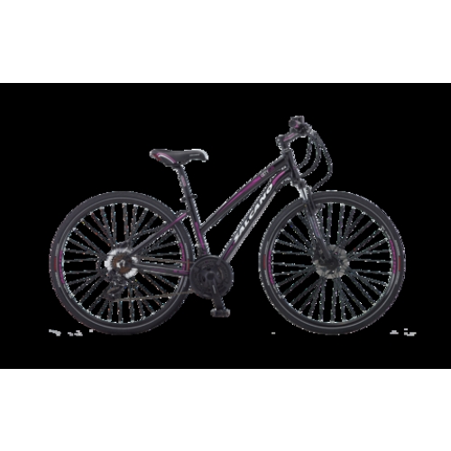 SALCANO CTY FUN 28 JANT 21 V HD