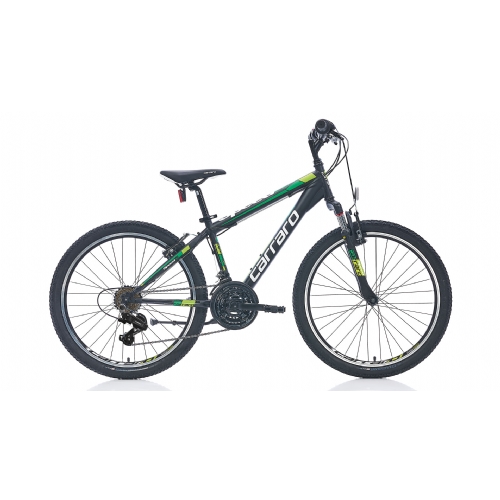 CARRARO SPEED 240 24 21 V