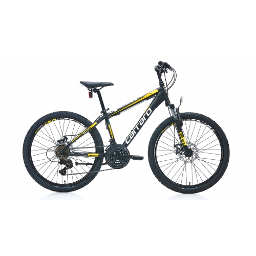 CARRARO SPEED 241 24 21 V MD