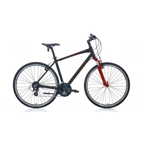CARRARO SPORTIVE 224 24 V VF