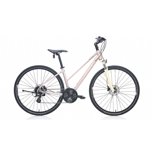 CARRARO SPORTVE 226 28 24 V HD