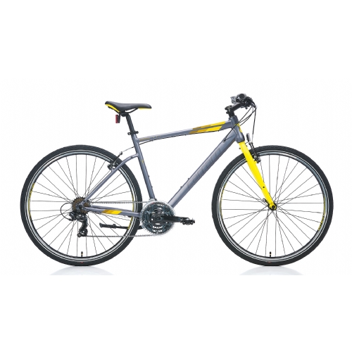 CARRARO SPORTIVE 321 28 21 V VF