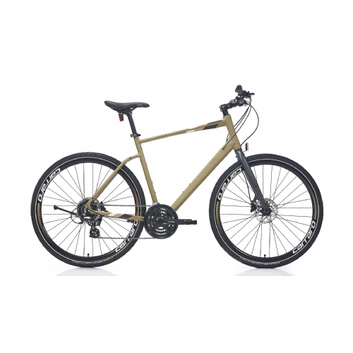 CARRARO SPORTVE 324 28 24 V HD