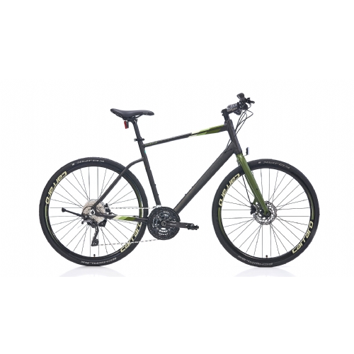 CARRARO SPORTIVE 330 28 30 V HD