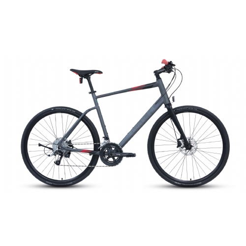 CARRARO SPORTVE 350 28 22 V HD