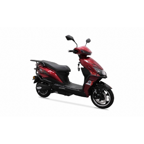 ARORA ZR4