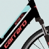 CARRARO ACTIVE 292 28  21 V VF