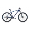 CARRARO DAYTONA 711 27.5 11-V HD