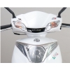 ARORA SPECIAL ALFA