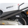 ARORA SPECIAL ALFA
