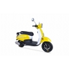 ARORA DAZZLE 50