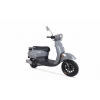 ARORA DAZZLE 50