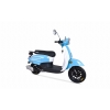 ARORA DAZZLE 50