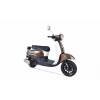 ARORA DAZZLE 50
