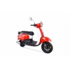 ARORA DAZZLE 50