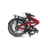 CARRARO FLEXI 108 20 8-V VB