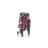 CARRARO FLEXI 108 20 8-V VB