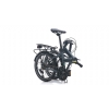 CARRARO FELXI 121 D 20 21-V MD