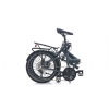 CARRARO FELXI 121 D 20 21-V MD