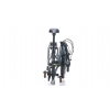 CARRARO FELXI 121 D 20 21-V MD
