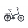 CARRARO FELXI 121 D 20 21-V MD