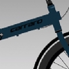 CARRARO FELXI 121 D 20 21-V MD