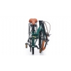 CARRARO FLEXI COMFORT 2 8-V VB