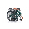 CARRARO FLEXI COMFORT 2 8-V VB