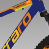 CARRARO FORCE 410 24 21 V MD