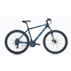 CARRARO FORCE 720 27.5 21 V HD