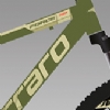 CARRARO FORCE 720 27.5 21 V HD