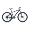 CARRARO FORCE 750 27.5 24 V HD